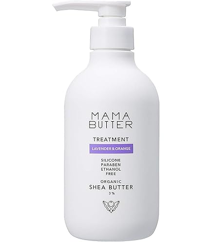 Amazon | enimコンディショナー | enim | リンス・コンディショナー 通販